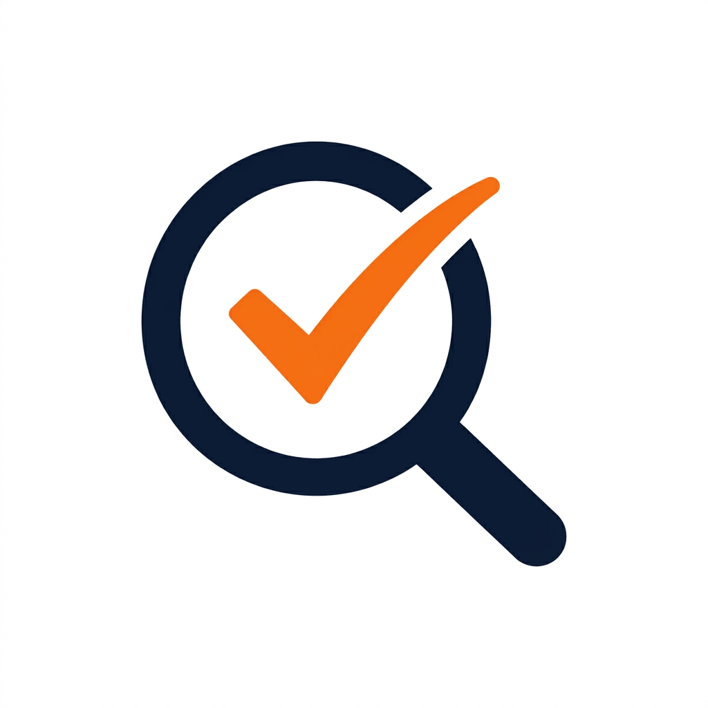 Logo de compraaldetalle